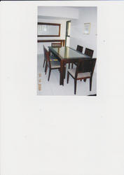 Pine Grove (D21), Condominium #115185412